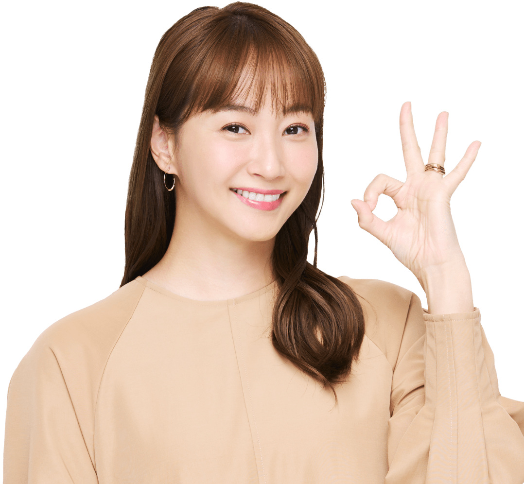 女性