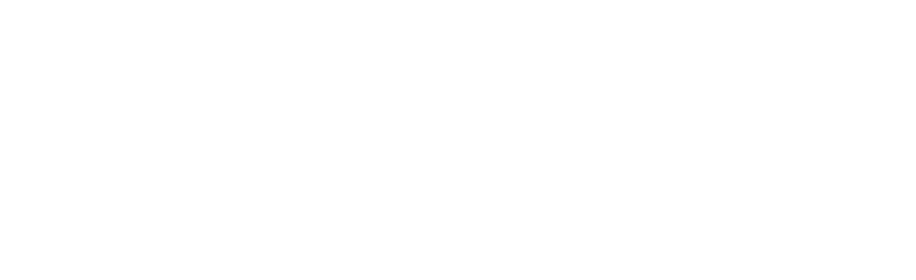 リーガルサイン