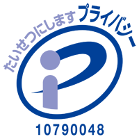 jpx