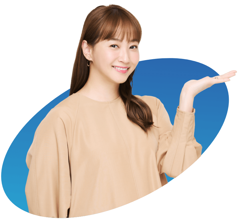女性