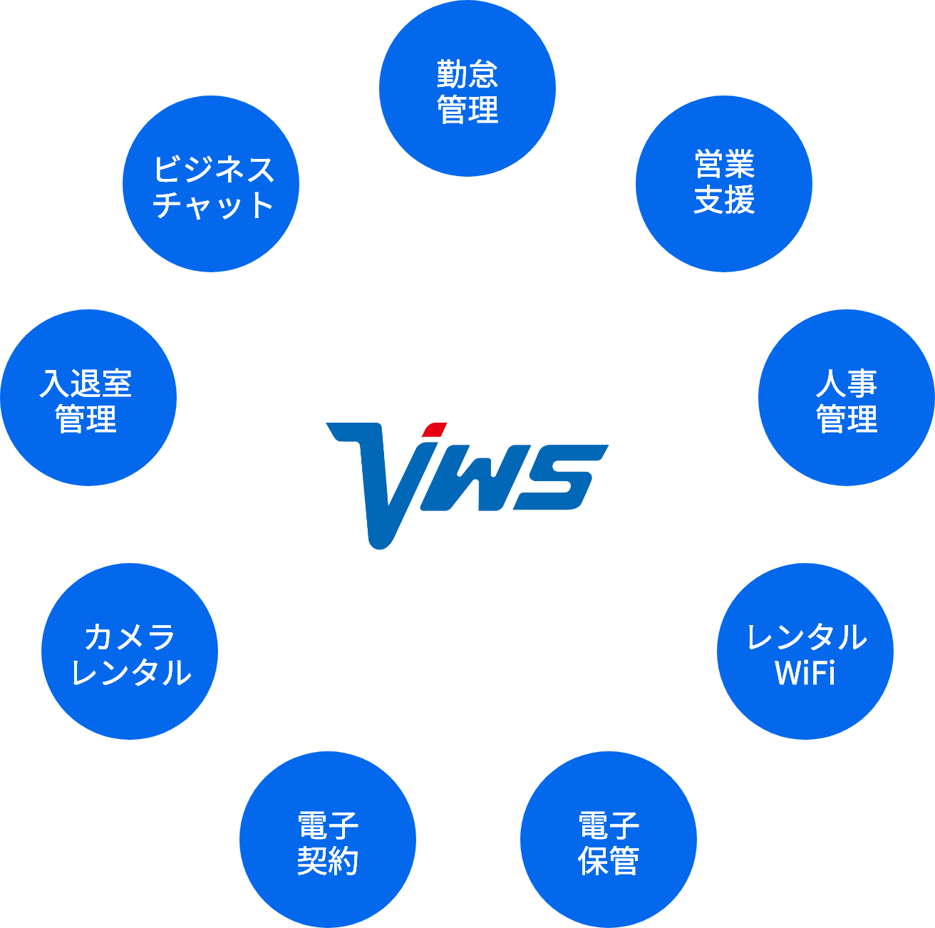 about_vws_new-1